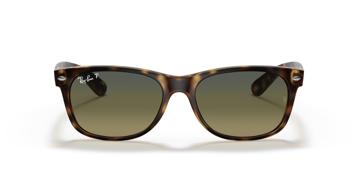 RB2132 - 89476 sunglasses - view 24