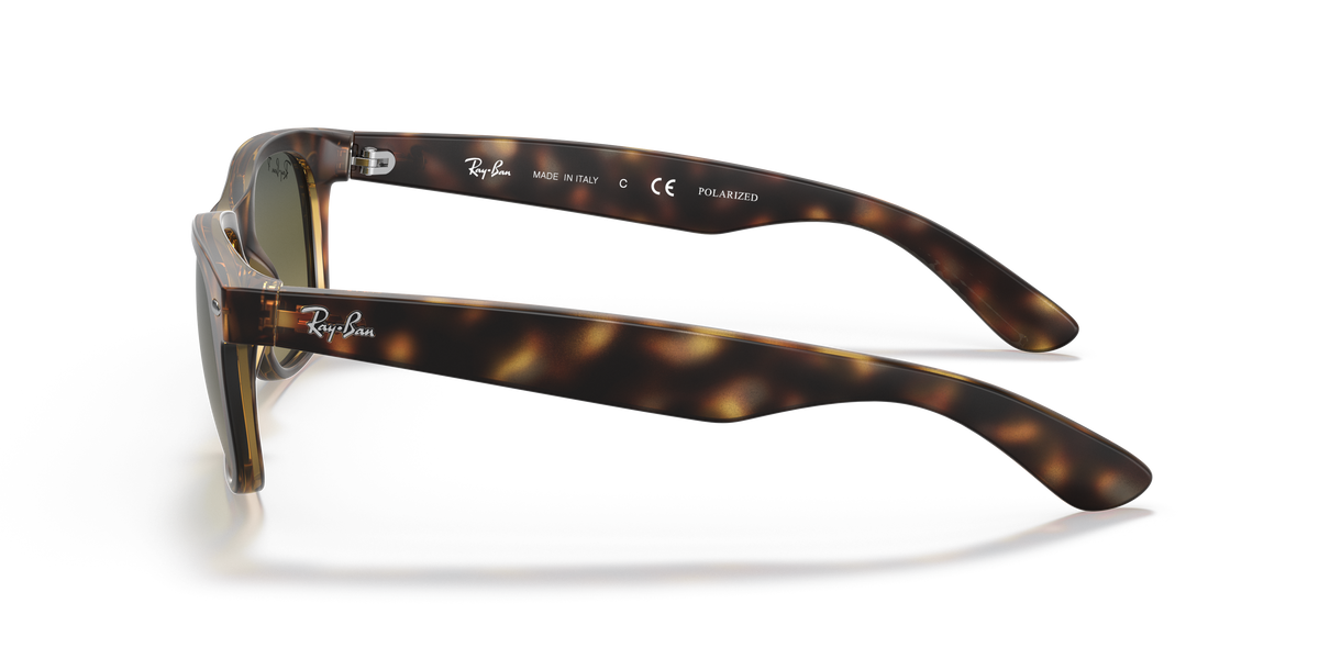 RB2132 - 89476 sunglasses - view 25