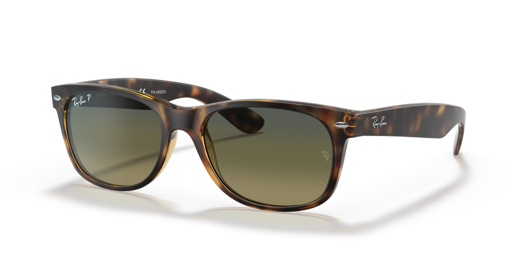 RB2132 - 89476 sunglasses - view 26