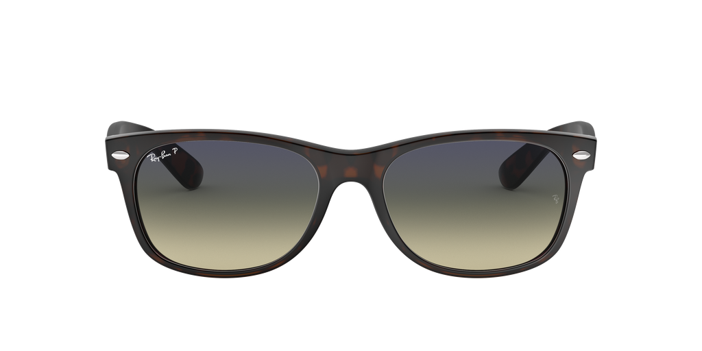 RB2132 - 89476 sunglasses - view 2
