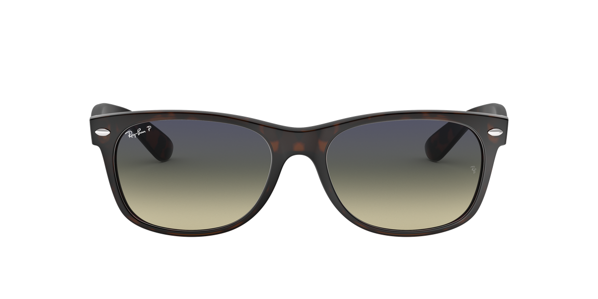 RB2132 - 89476 sunglasses - view 2