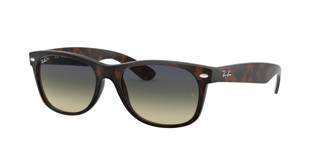 RB2132 - 89476 sunglasses - view 3