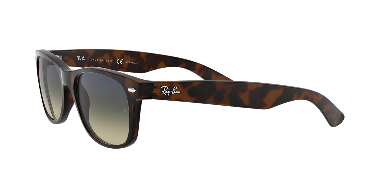 RB2132 - 89476 sunglasses - view 4