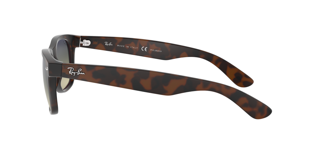 RB2132 - 89476 sunglasses - view 5