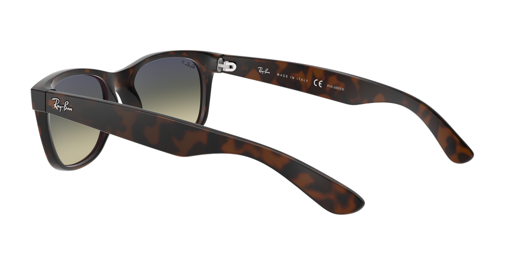 RB2132 - 89476 sunglasses - view 6