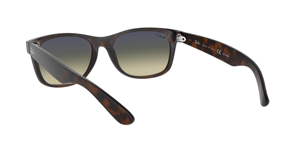 RB2132 - 89476 sunglasses - view 7