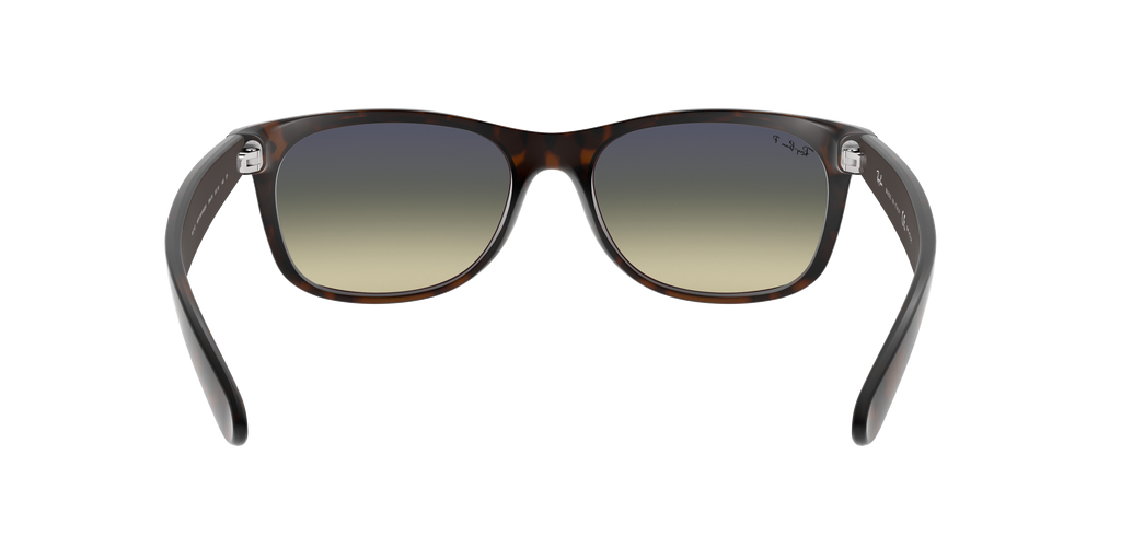 RB2132 - 89476 sunglasses - view 8