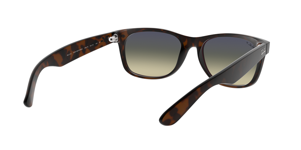 RB2132 - 89476 sunglasses - view 9