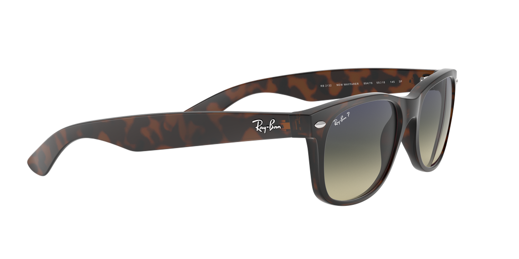 RB2132 - 89476 sunglasses - view 12