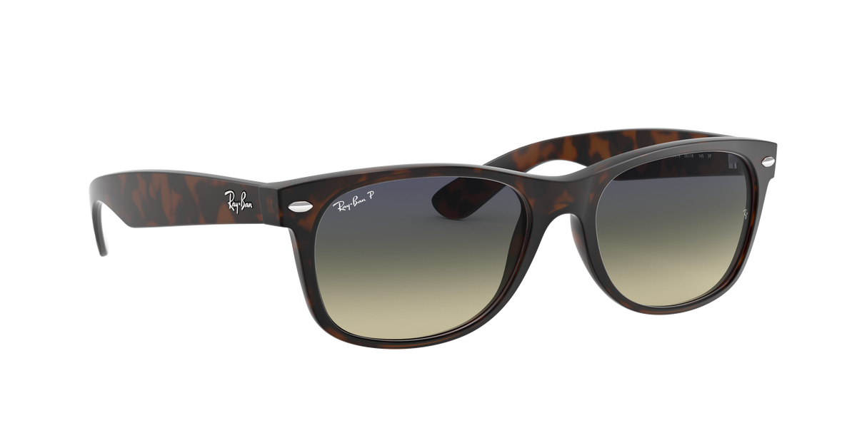 RB2132 - 89476 sunglasses - view 13