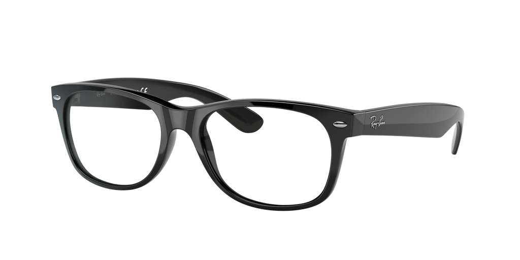 RB2132 - 901 sunglasses - view 20
