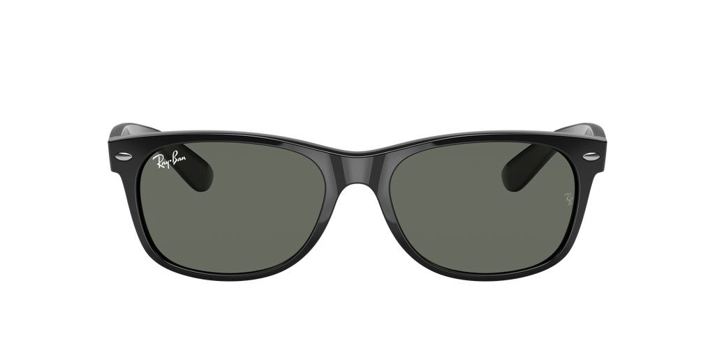 RB2132 - 901 sunglasses - view 21