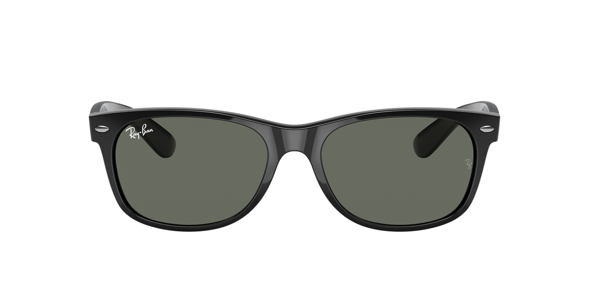 RB2132 - 901 sunglasses - view 21