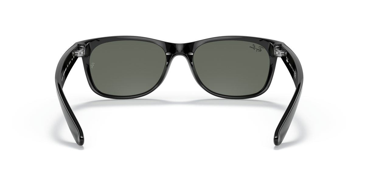 RB2132 - 901 sunglasses - view 24
