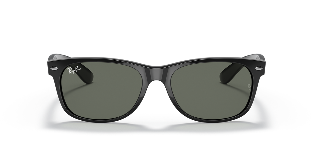 RB2132 - 901 sunglasses - view 26