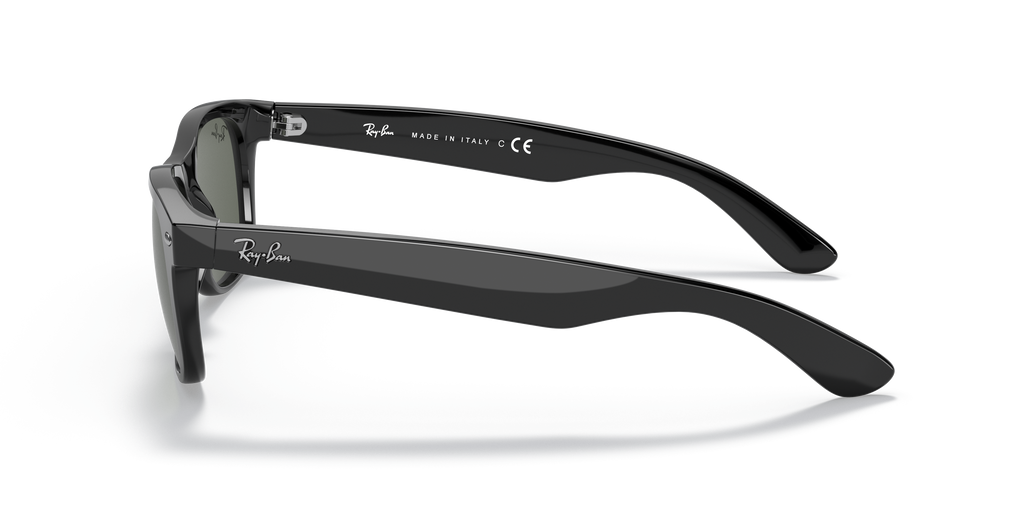 RB2132 - 901 sunglasses - view 27