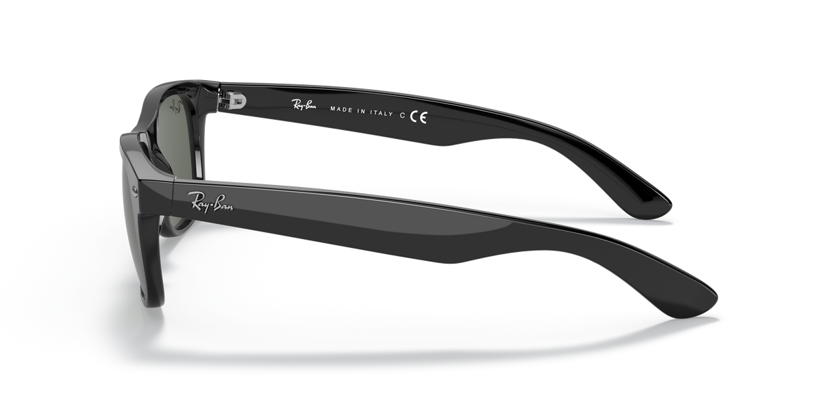 RB2132 - 901 sunglasses - view 27