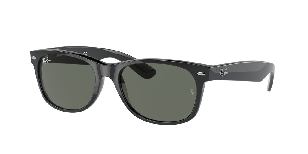 RB2132 - 901 sunglasses - view 1