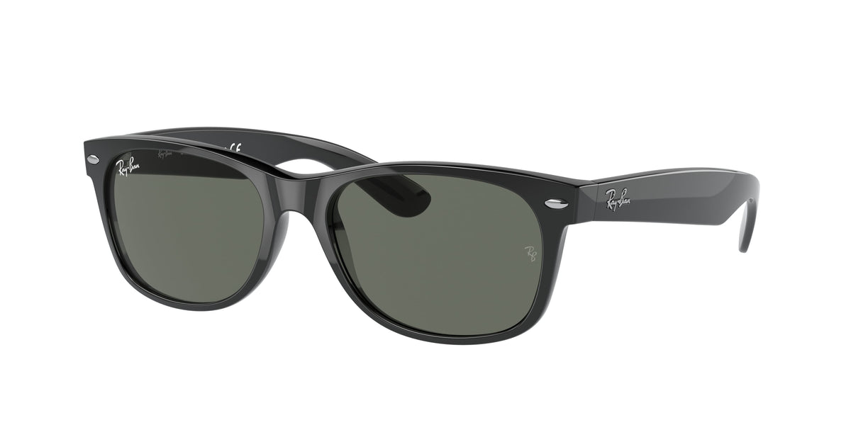 RB2132 - 901 sunglasses - view 1