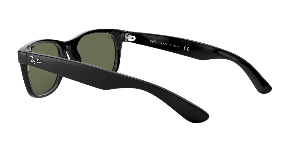 RB2132 - 901 sunglasses - view 6