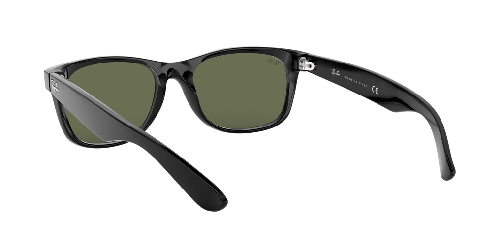 RB2132 - 901 sunglasses - view 7
