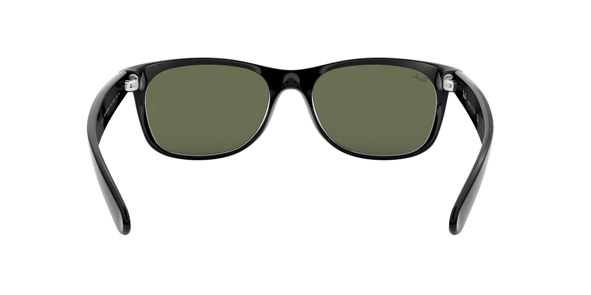 RB2132 - 901 sunglasses - view 8