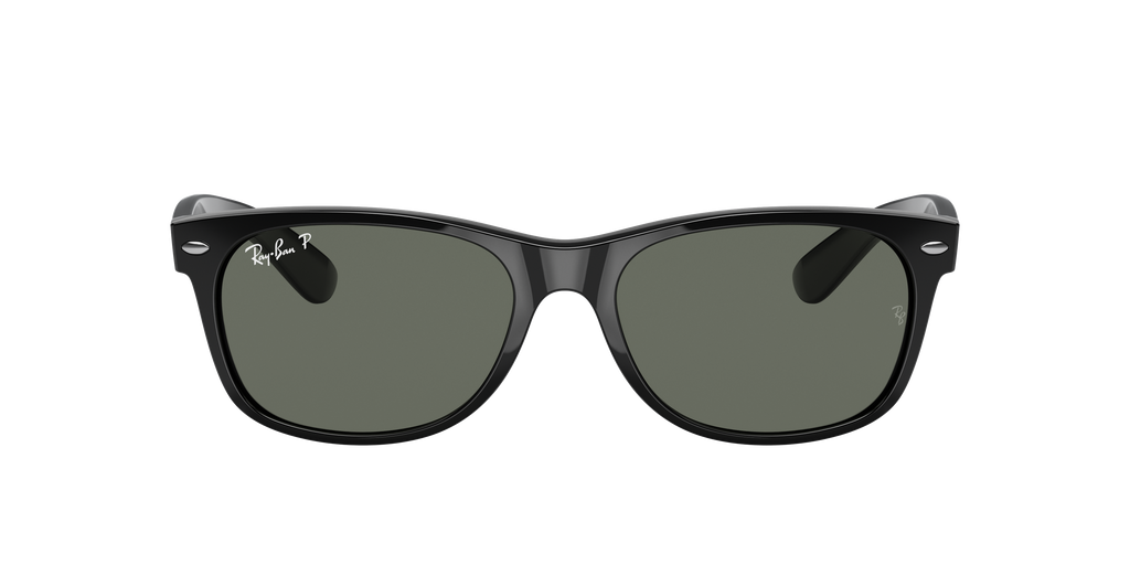 RB2132 - 901/58 sunglasses - view 15