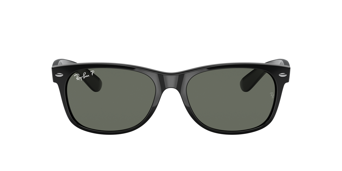 RB2132 - 901/58 sunglasses - view 15