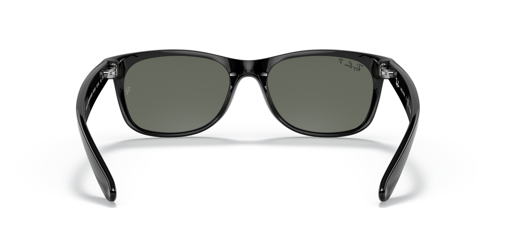 RB2132 - 901/58 sunglasses - view 18
