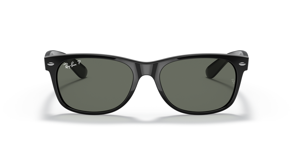 RB2132 - 901/58 sunglasses - view 20