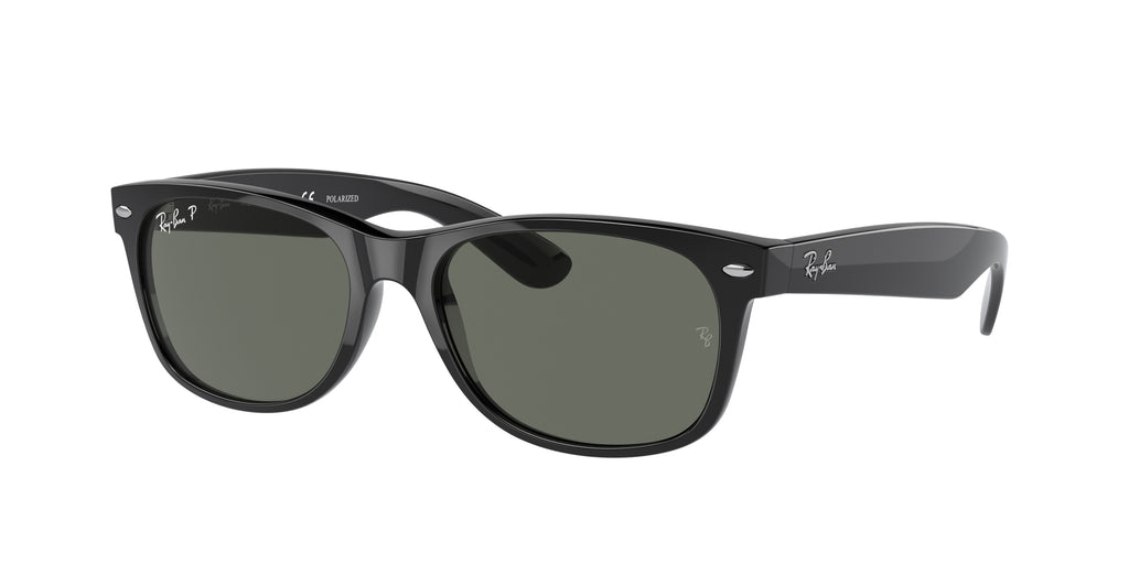 RB2132 - 901/58 sunglasses - view 1