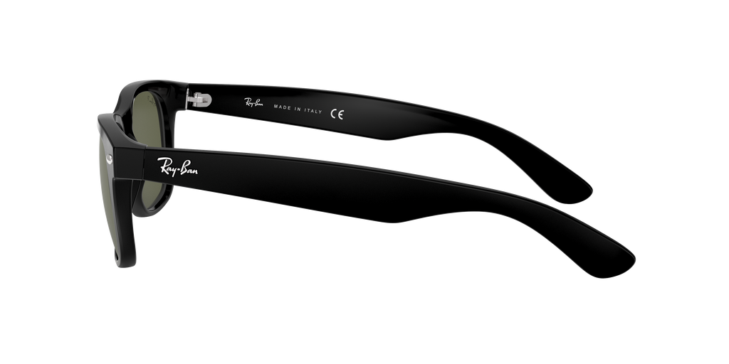 RB2132 - 901/58 sunglasses - view 5