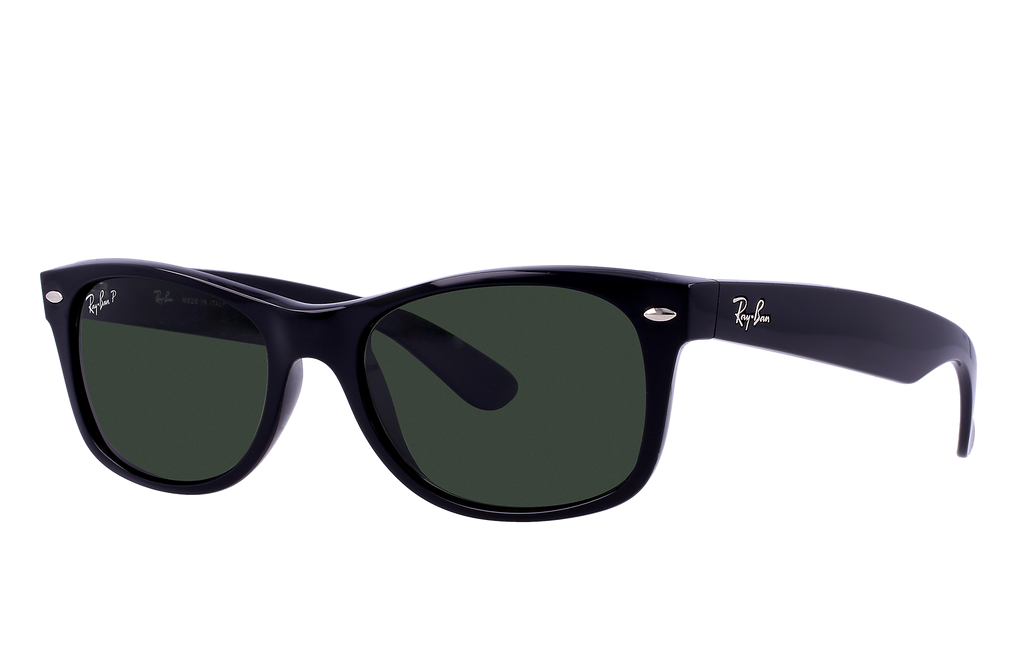 RB2132 - 901/58 sunglasses - view 14