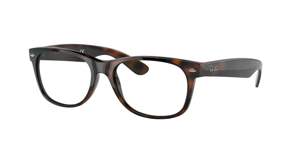 RB2132 - 902 sunglasses - view 20