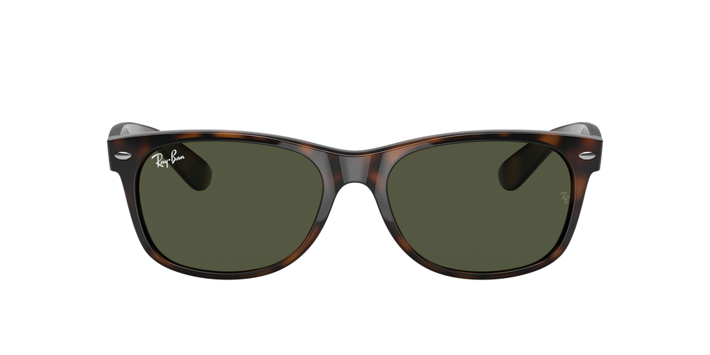 RB2132 - 902 sunglasses - view 21