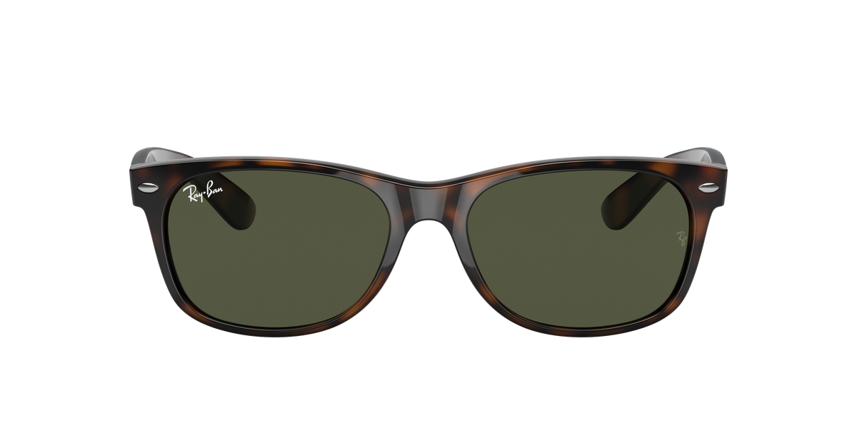 RB2132 - 902 sunglasses - view 21