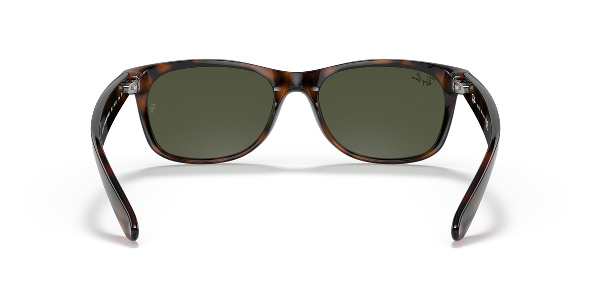 RB2132 - 902 sunglasses - view 24