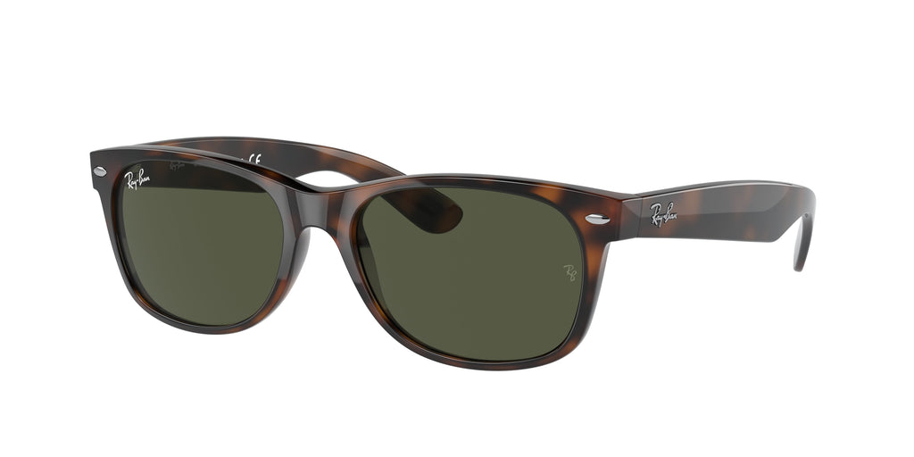 RB2132 - 902 sunglasses - view 1