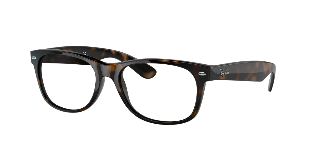 RB2132 - 902L sunglasses - view 18