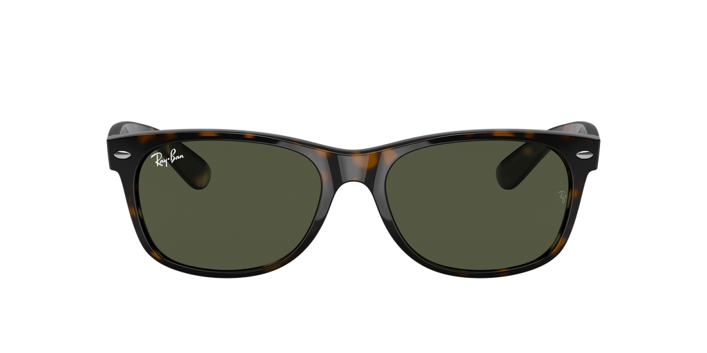 RB2132 - 902L sunglasses - view 19
