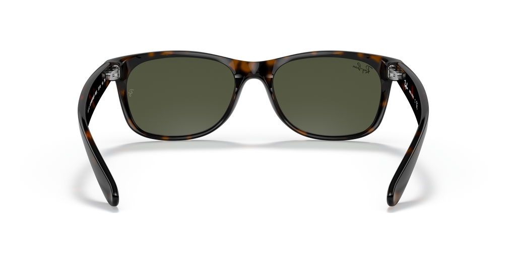 RB2132 - 902L sunglasses - view 22