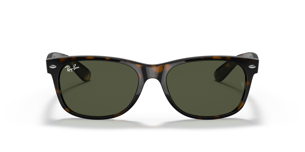 RB2132 - 902L sunglasses - view 24