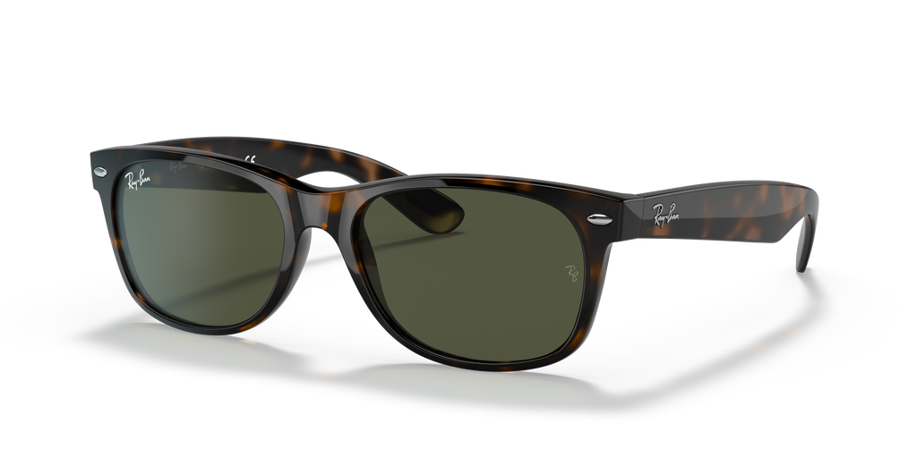 RB2132 - 902L sunglasses - view 26