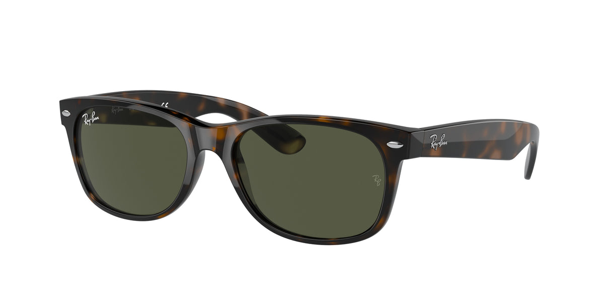 RB2132 - 902L sunglasses - view 1