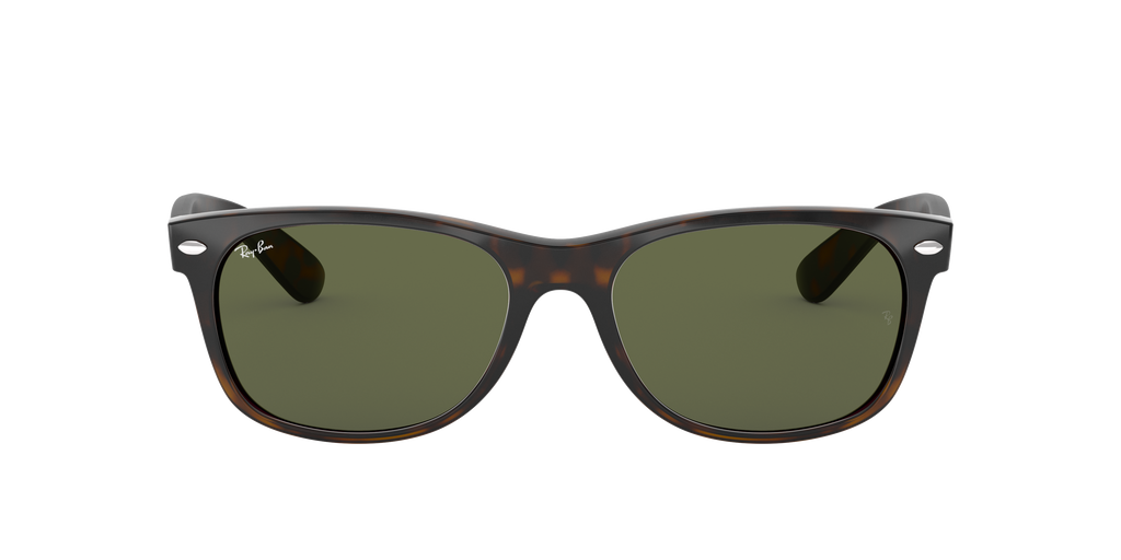 RB2132 - 902L sunglasses - view 2