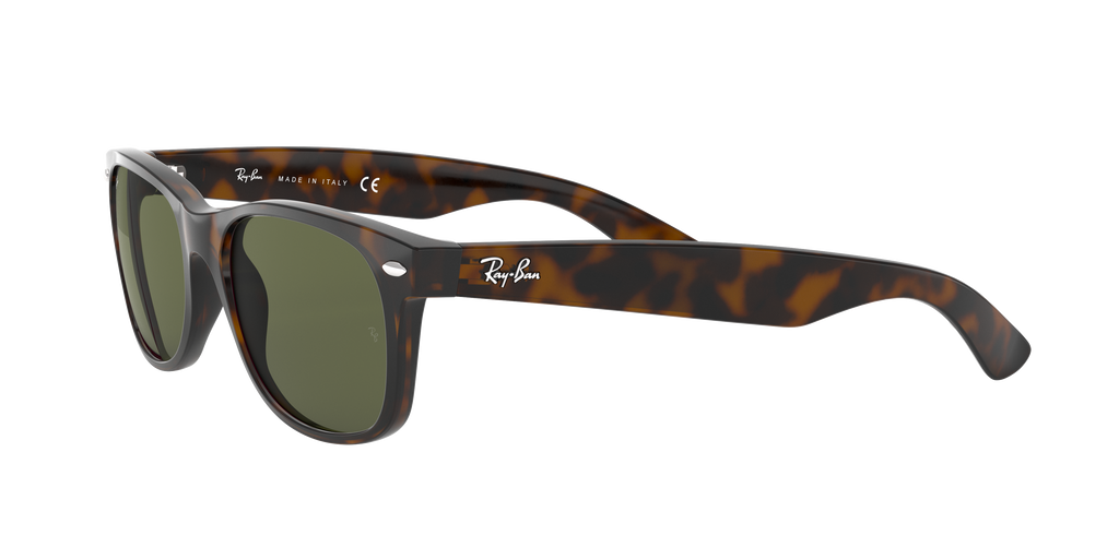 RB2132 - 902L sunglasses - view 4