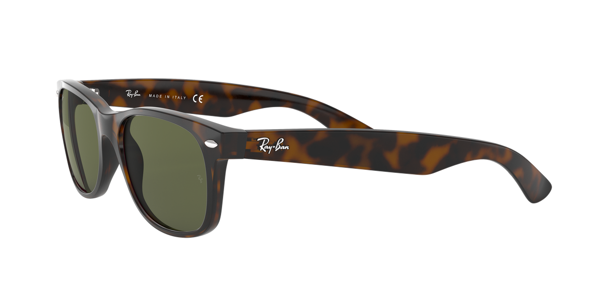 RB2132 - 902L sunglasses - view 4