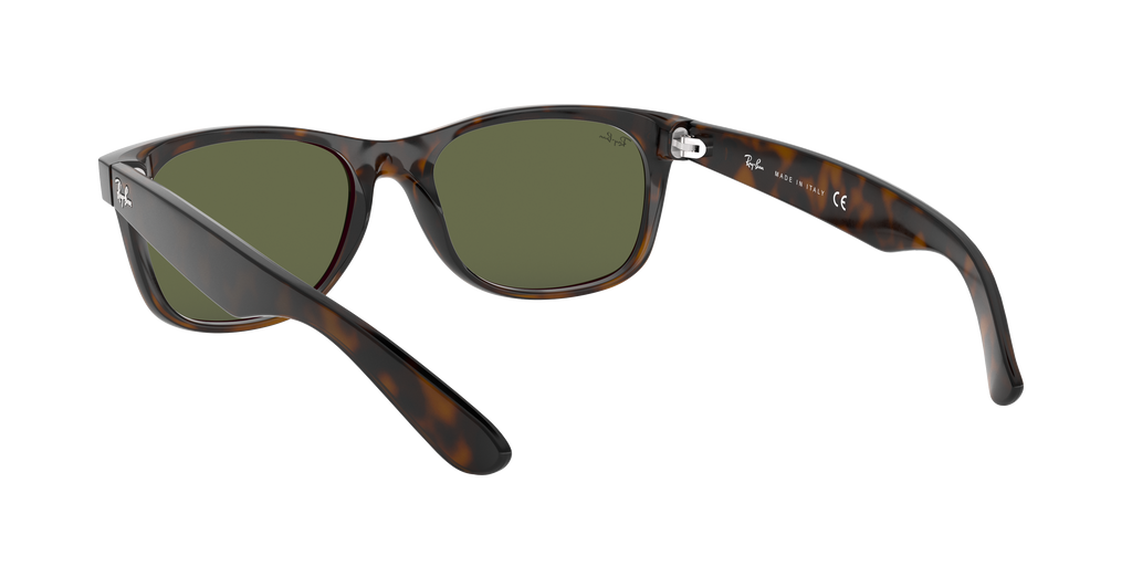 RB2132 - 902L sunglasses - view 7