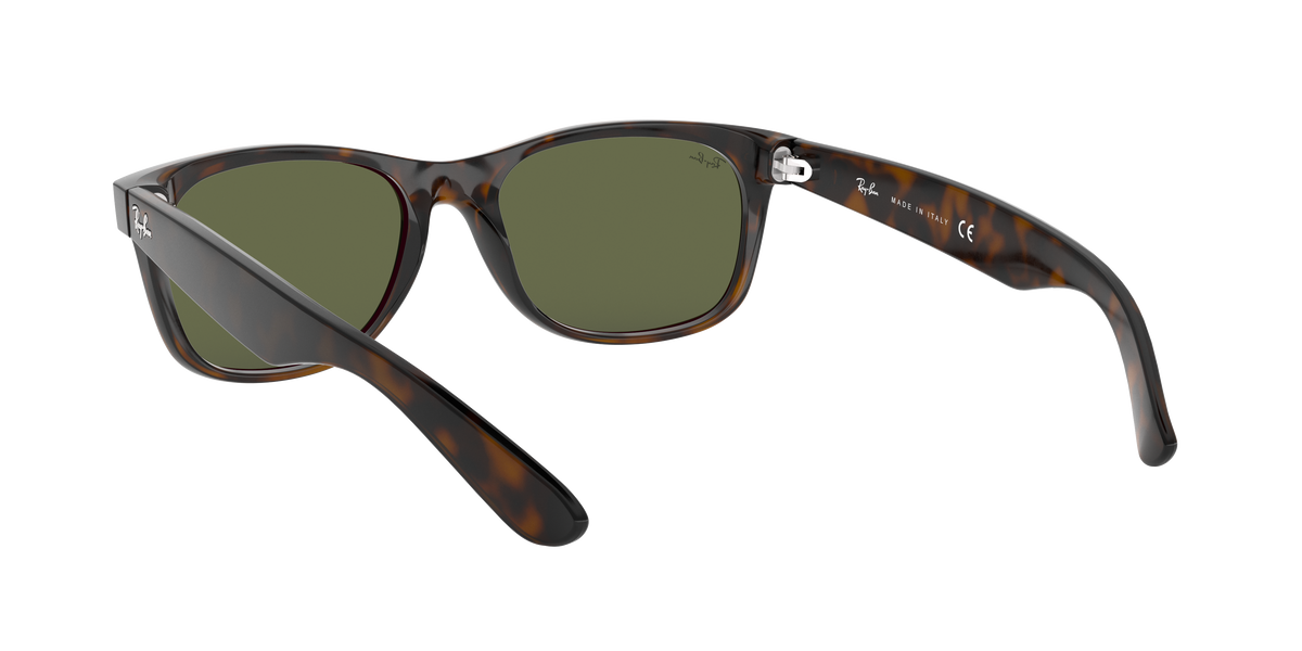 RB2132 - 902L sunglasses - view 7