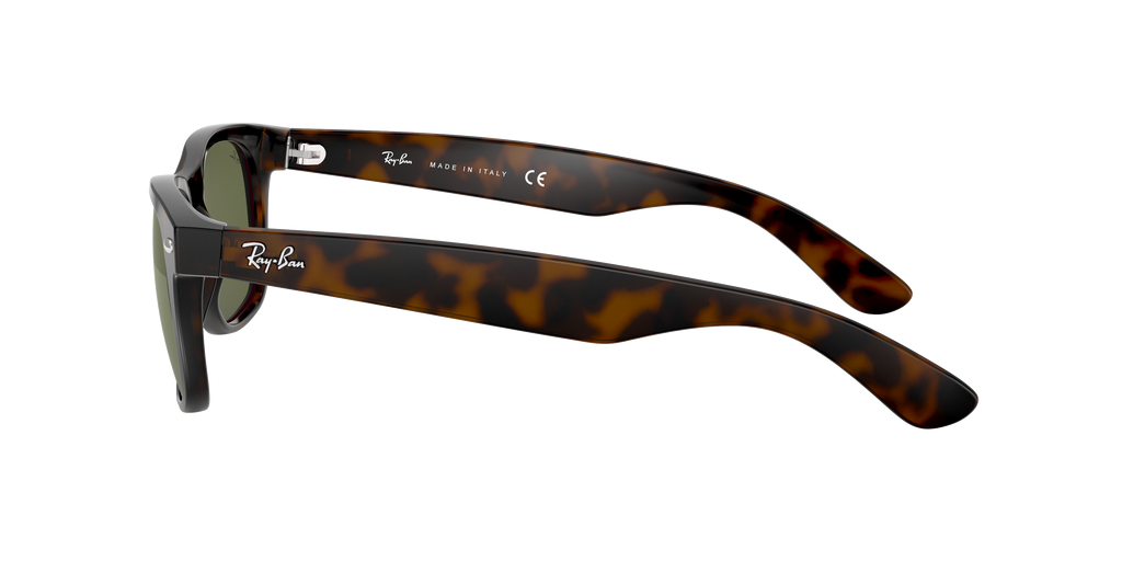 RB2132 - 902 sunglasses - view 5